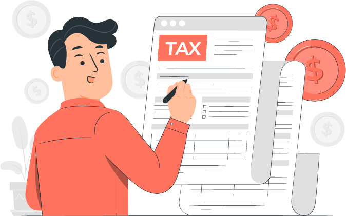 Tax Compliance with HRIS: What You Need to Know