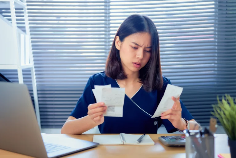 cloud payroll migration advantages