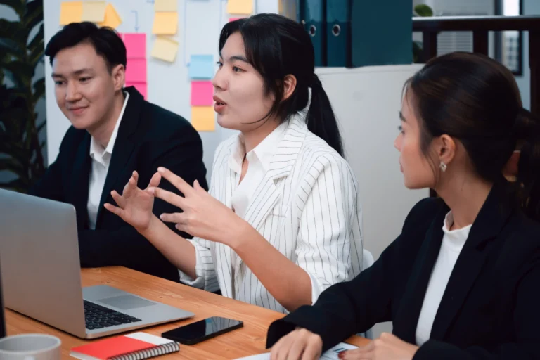 cloud payroll migration advantages