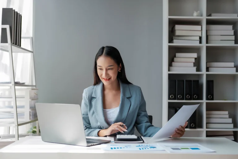 cloud payroll migration advantages