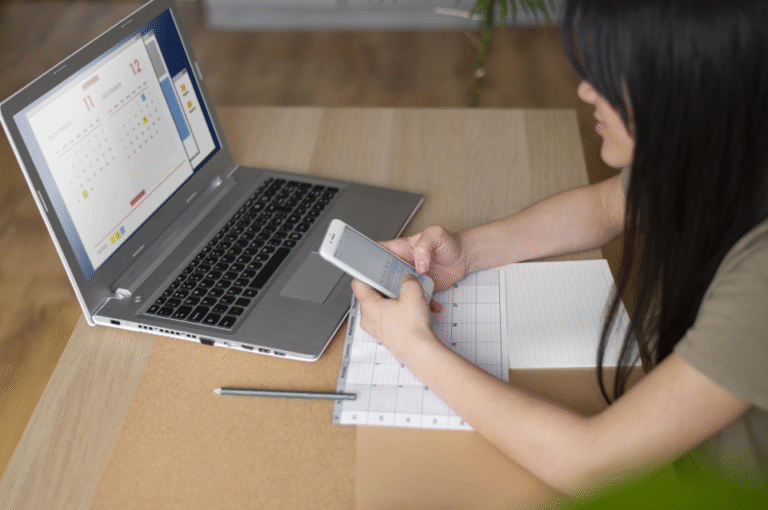 Hurey Your Reliable Xero Payroll Alternative