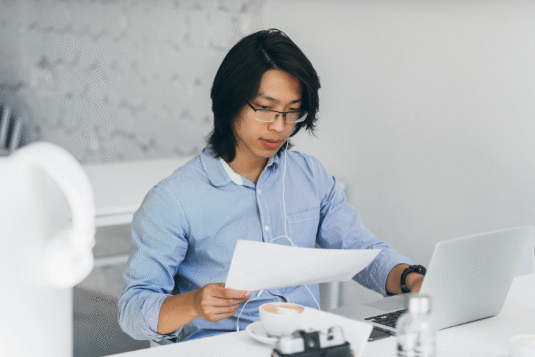 Hurey Your Reliable Xero Payroll Alternative