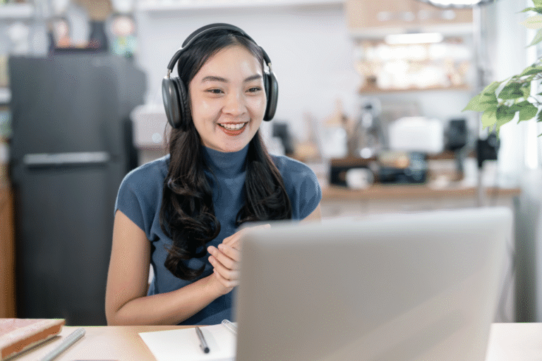 Hurey Your Reliable Xero Payroll Alternative