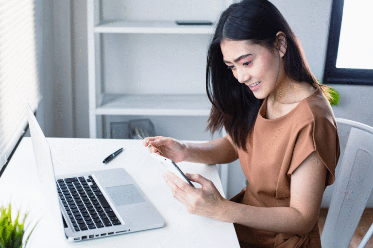 Hurey Your Reliable Xero Payroll Alternative