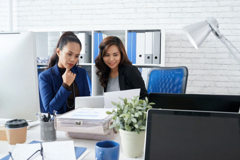 Smart Solutions for Overcoming HRIS Limitations with Hurey