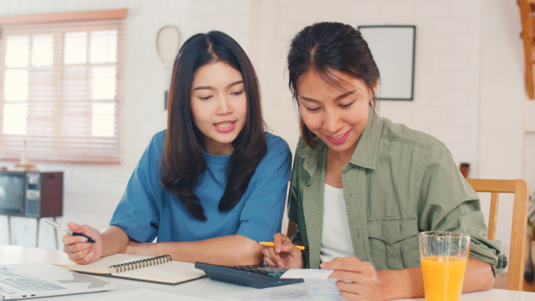 DIY Payroll to HRIS