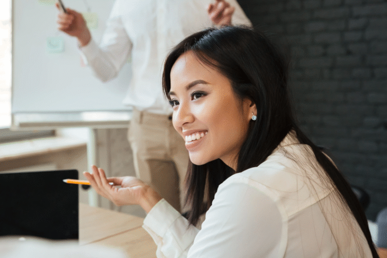 Year-End HR Planning with HRIS