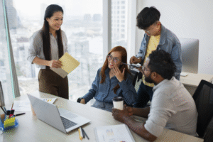 Emerging Filipino HR Trends in 2026: Shaping Future-Ready Teams
