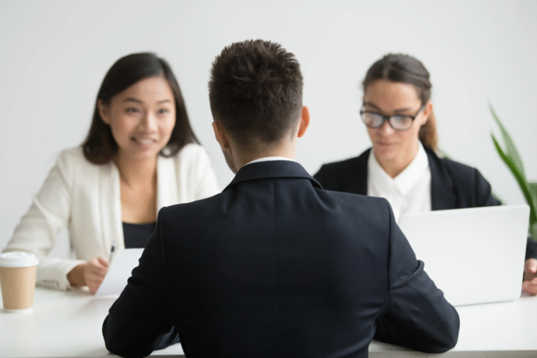 Emerging Filipino HR Trends in 2026: Shaping Future-Ready Teams