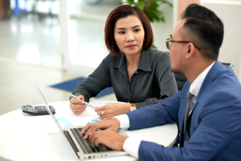 This is how Philippine SMEs can avoid HR Compliance penalties