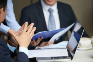 This is how Philippine SMEs can avoid HR Compliance penalties