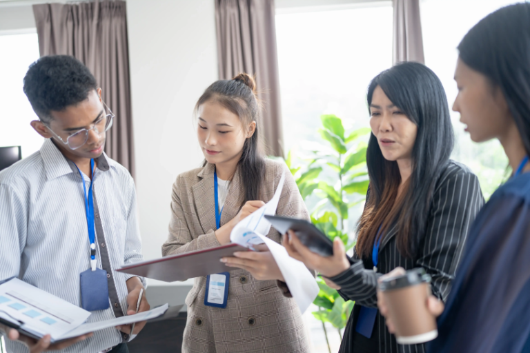 This is how Philippine SMEs can avoid HR Compliance penalties