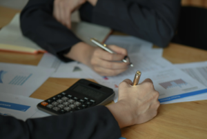 Learn how to simplify BIR compliance this tax season using an HRIS to automate filings and stay ahead of deadlines.
