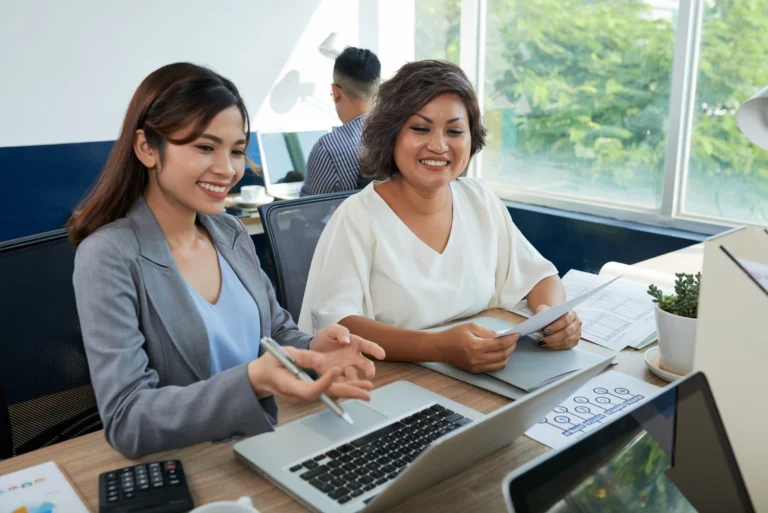 Hurey vs Other HR Solutions