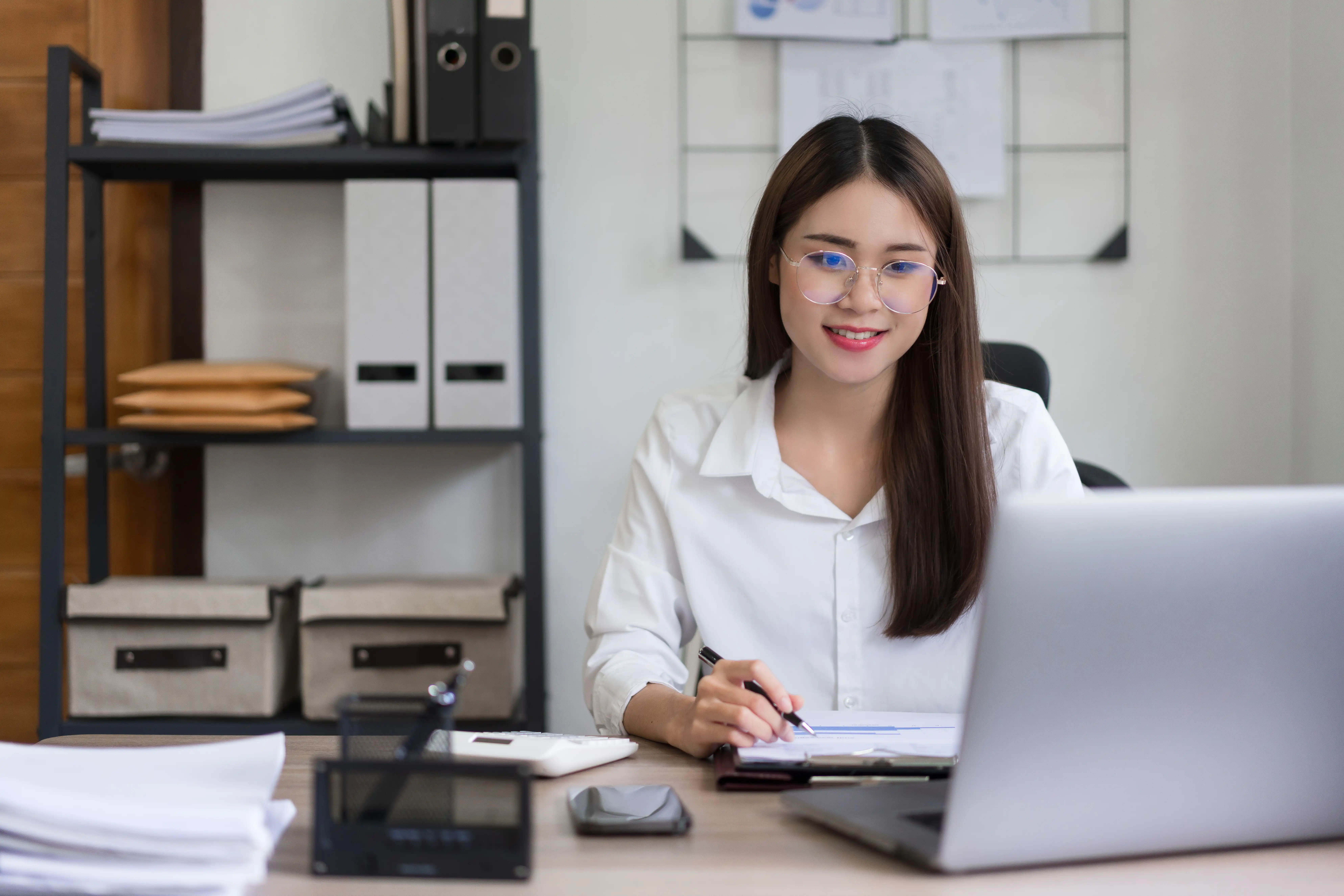 Choosing the Right HRIS