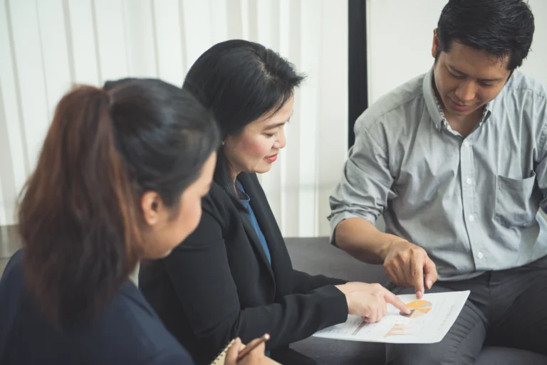 Mid-Year Performance Efficiency with HRIS