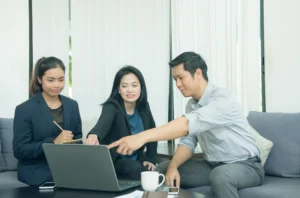 Mid-Year Performance Efficiency with HRIS