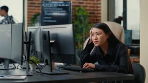 Philippine Pre-Payroll Mistakes