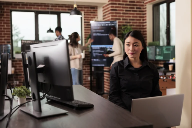 Philippine Pre-Payroll Mistakes