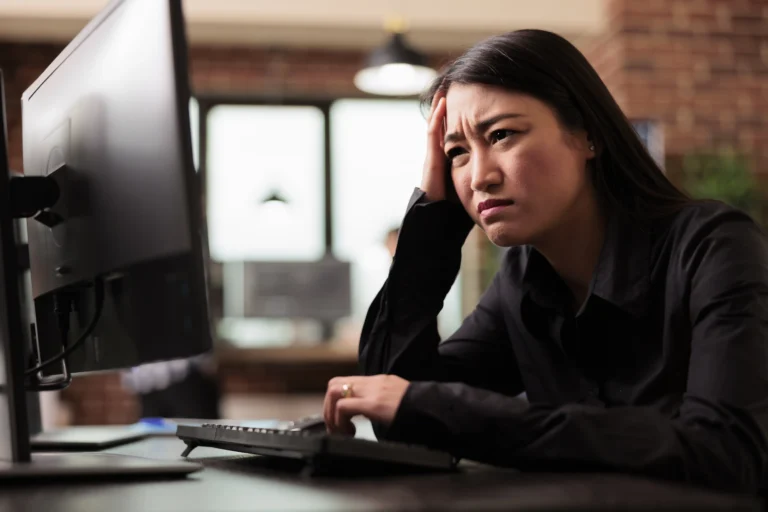 Philippine Pre-Payroll Mistakes