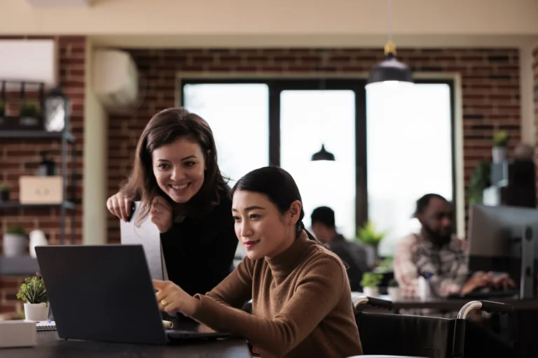 Philippine Pre-Payroll Mistakes