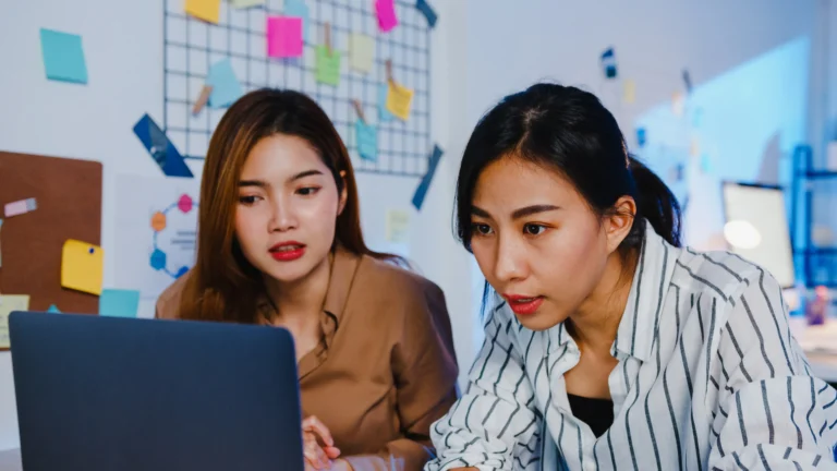 Streamlining Filipino HR processes