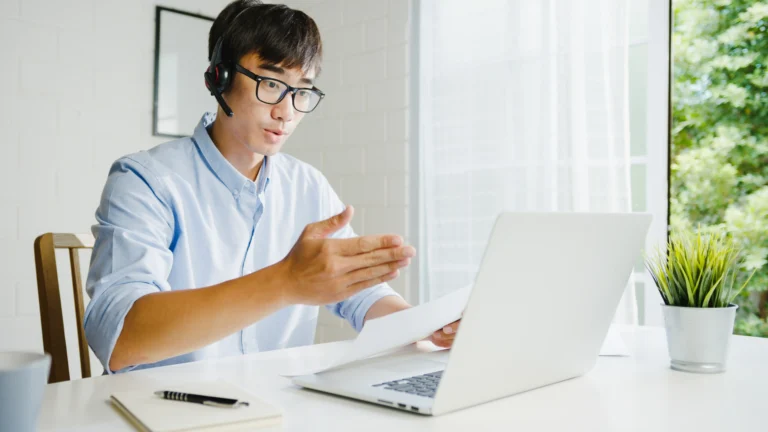 Streamlining Filipino HR processes
