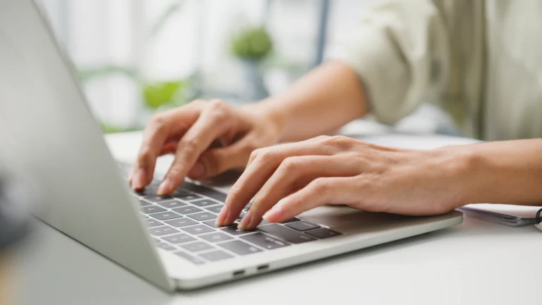Streamlining Filipino HR processes
