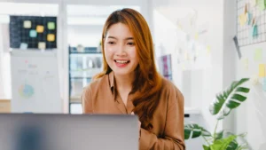 Streamlining Filipino HR processes
